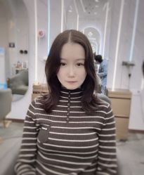 -XY形象设计/烫发·染发·接发