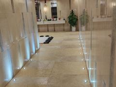 -阿波罗温泉会所(拓东路店)