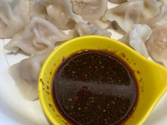 -张家小灶(东城店)