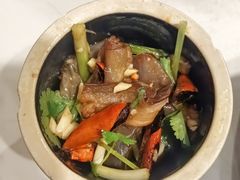 -锦尚阁烤鱼(望京新荟城店)