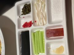 -四季民福烤鸭店(王府井东安门店)