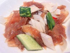 -顺味凤城·顺德菜专门店(九六广场店)