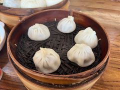 -潘德林茶社(新城河路店)