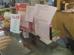 -和乐喜点(宝岗大道店)