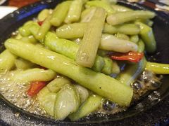 -农厨好味·温泉鹅·农家菜