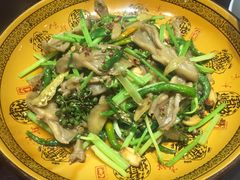 -三俞竹苑(卓展店)