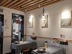 -阿妹小海鲜(下角店)