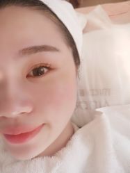 -Hi Beauty Skin 科技美肤中心
