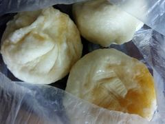 -老陶包子铺(南大西南村店)