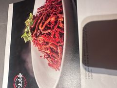 -三江里·宜宾川菜(亚运村店)