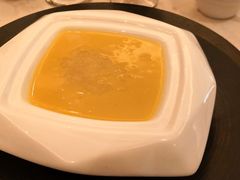 -大连富丽华大酒店