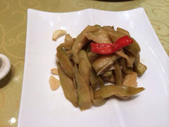 iphone_upload_pic-海景苑海鲜大酒店(吕四店)