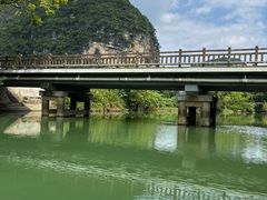 -明仕田园
