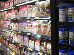 -旺豪阳光超市(友谊阳光城店)