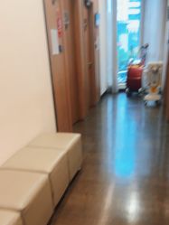 -上海玫瑰医疗美容医院