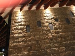 -海底捞火锅(顺义华联店)