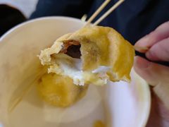 -荣家小吃(紫阳街店)