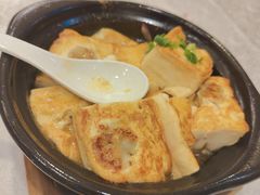 -顺德佬华侨城店·商务宴请·团建