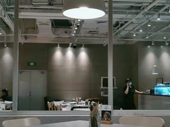 -娜娜家·Nana's restaurant(国金汇店)