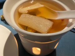-三利音·玖弄小鲜(浦东嘉里城店)