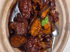 -味钱塘·钱塘渔鲜·地道江浙菜(宋城店)