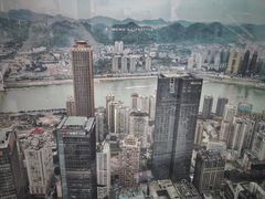 -WFC会仙楼观景台