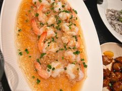 -杭儿风餐厅(来福士店)
