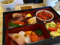 -友壹町寿司·料理(三水广场店)