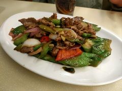 -永盈茶餐厅(中山四路店)