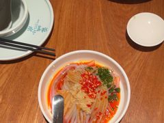 -蓉城小馆(科兴店)