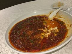 -宏玲餐厅(四川南路店)