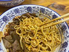 -复兴面王(河东路起源店)