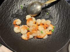 -海立阁海鲜江浙菜(漕河泾印象城店)
