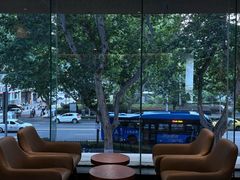 -星巴克臻选(南京艾尚天地店)