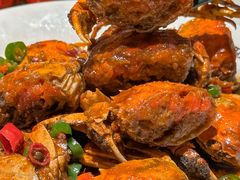 -有位虾匠·香辣蟹·小龙虾(李村店)