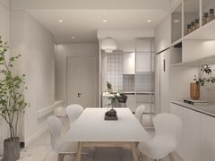 -京东家装(昆明总店)
