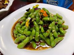 -工薪族(玫瑰东园小区店)