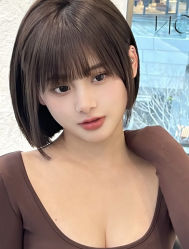-88潮牌美发沙龙