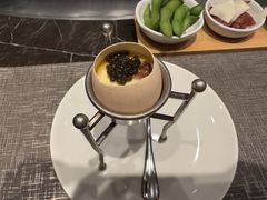 -枫品铁板烧(东樾店)