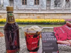 -广州西关永庆坊旅游区