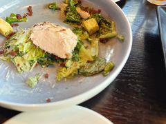 -blue frog蓝蛙(长泰广场店)