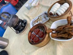 -宝塘茶楼