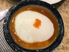 -盛宴标帜餐厅·亲子自助 (南昌喜来登酒店)