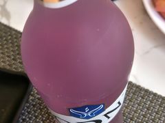 -澜悦港海鲜体验主题餐厅