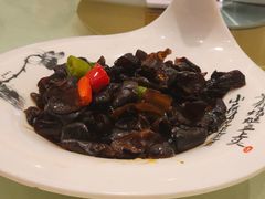 -群乐饭店(滨安路店)