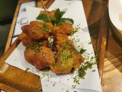 -太二酸菜鱼(深圳布吉万象汇店)