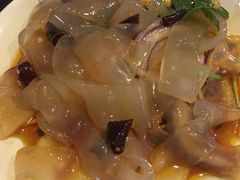 -崔记生活·铁锅炖鱼粘卷子(总店)