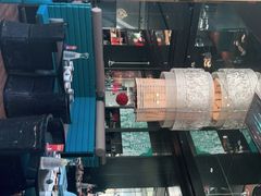 -凤凰湘语·湘粤鲜融(浦东旗舰店)