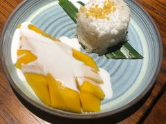-仓库南洋海鲜小排档(柳河路店)