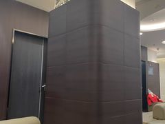 -瑞慈体检上海徐汇机构